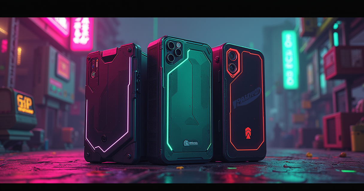 Retroid Pocket 6 vs 5 vs G2 (2026): $229 Winner — STARESBACK.GG blog