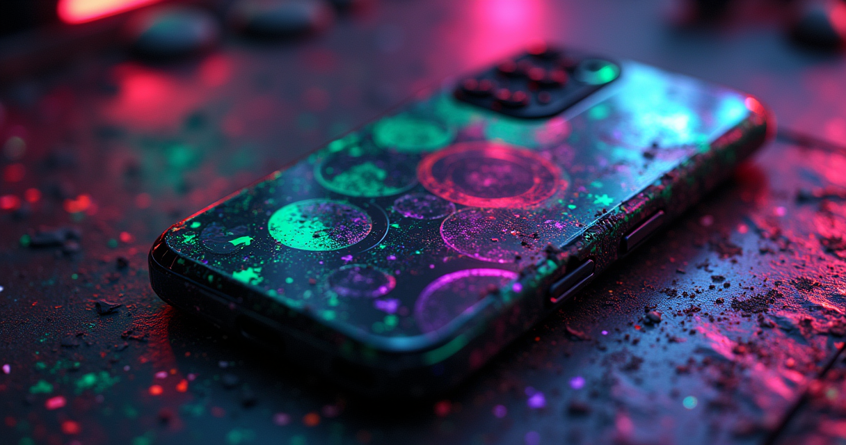 Retroid Pocket 6 vs 5 vs G2: The $209 Upgrade in 2026 — STARESBACK.GG blog