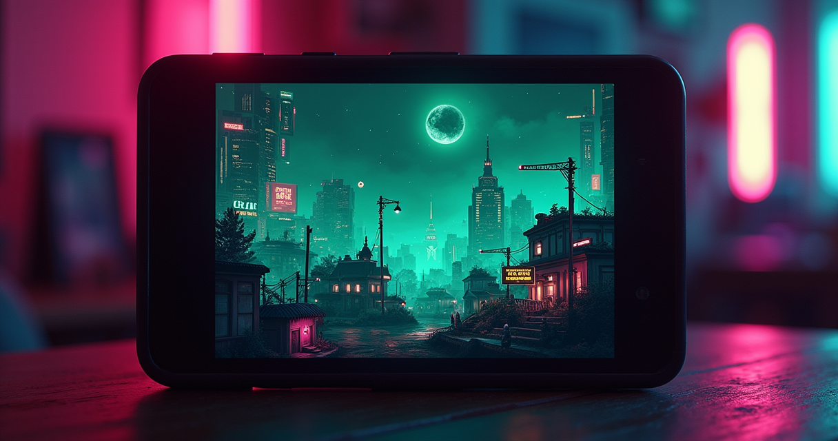 Retroid Pocket 6 vs G2 2026: 120Hz OLED for $25 More