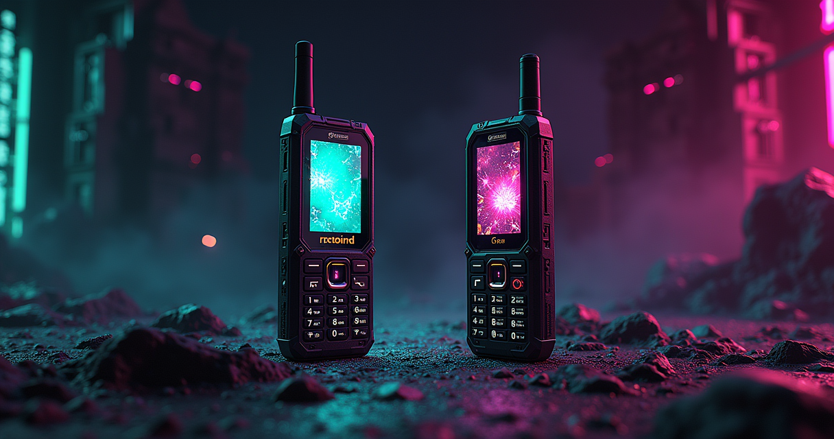 Retroid Pocket 6 vs G2 2026: $244 Proven, $199 Gamble — STARESBACK.GG blog