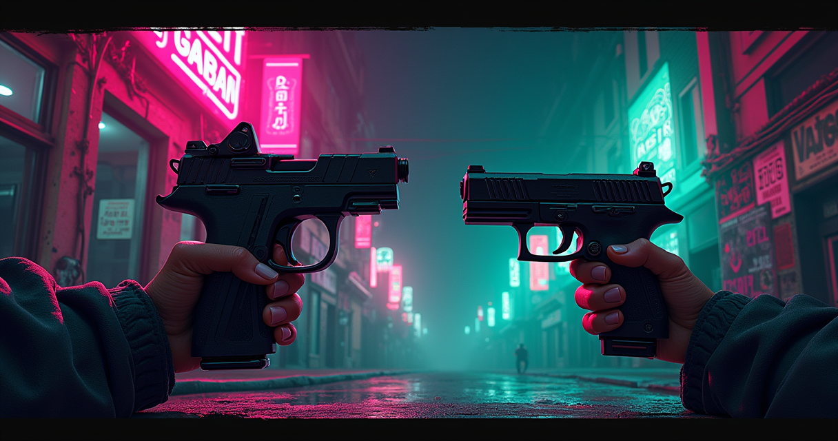 Retroid Pocket 6 vs G2 2026: $244 vs a Dead $219 — STARESBACK.GG blog