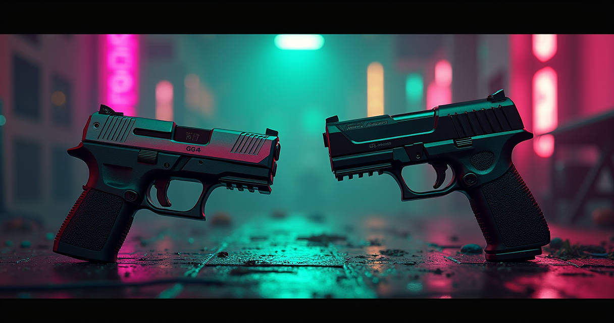 Retroid Pocket 6 vs G2 2026: $244 vs a Dead $219 — STARESBACK.GG blog
