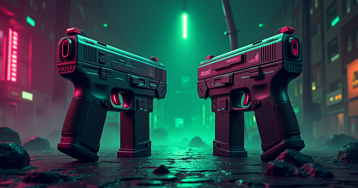 Retroid Pocket 6 vs G2 2026: $244 vs a Dead $219 — STARESBACK.GG blog