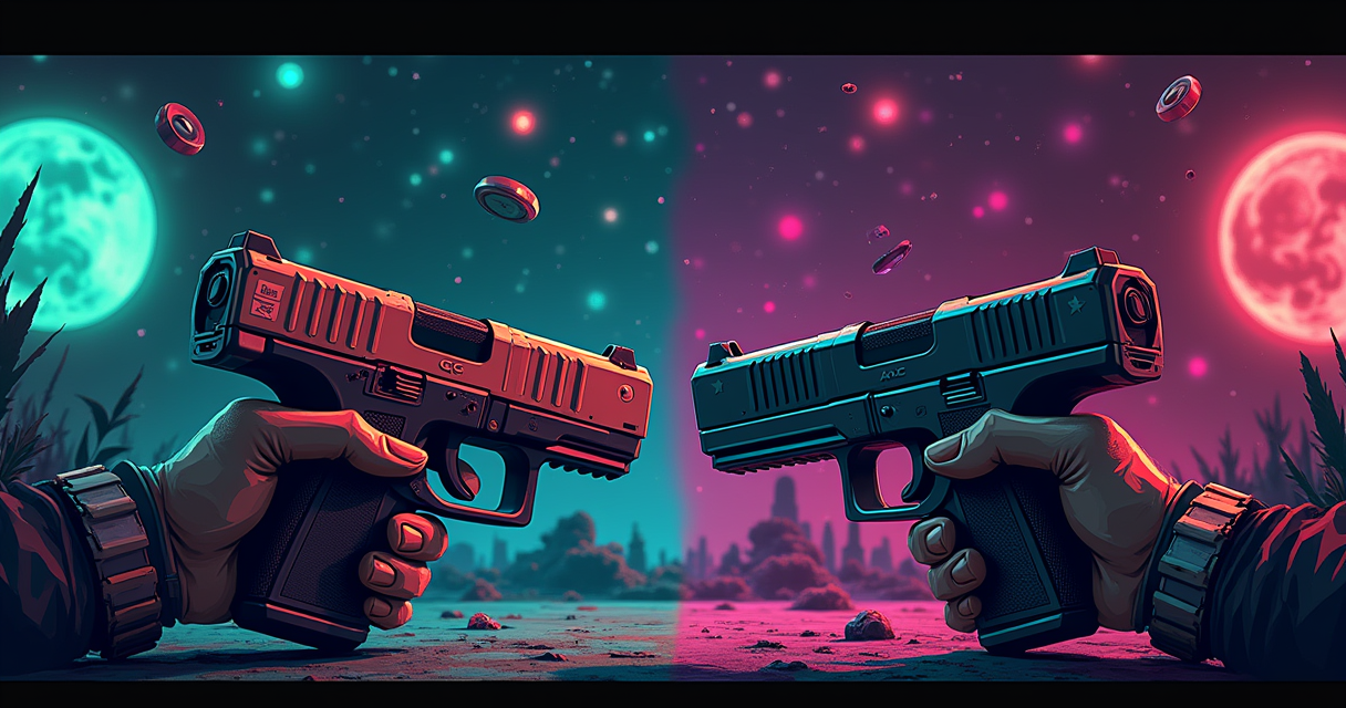 Retroid Pocket 6 vs G2 2026: $244 vs a Dead $219 — STARESBACK.GG blog