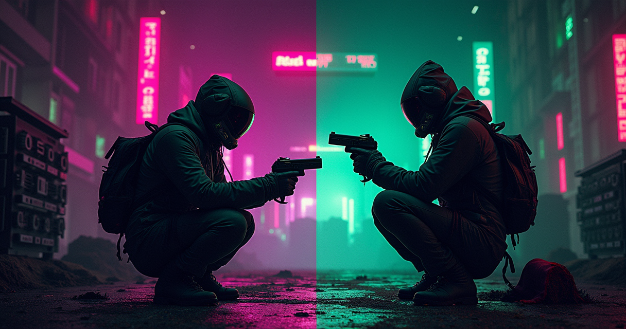 Retroid Pocket 6 vs G2 2026: $244 vs a Dead $219 — STARESBACK.GG blog