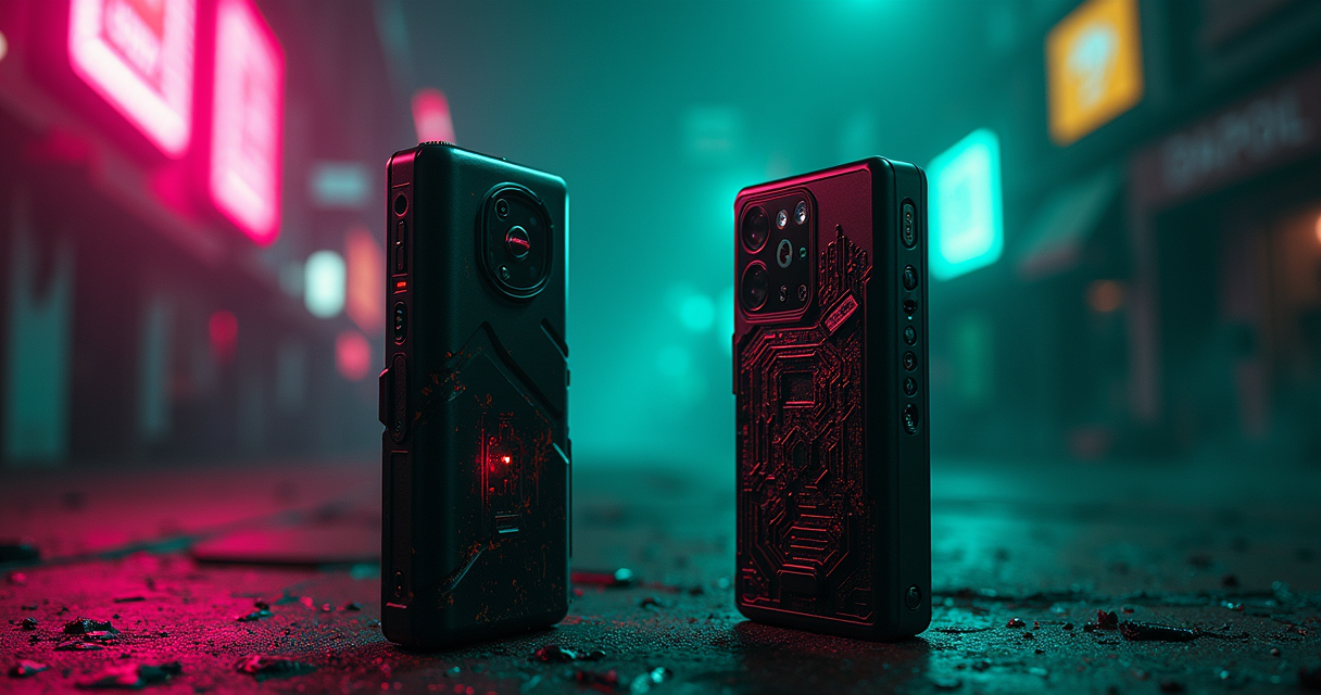 Retroid Pocket 6 vs G2 2026: $244 vs a Sold-Out $219 — STARESBACK.GG blog