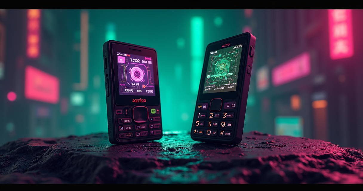 Retroid Pocket 6 vs G2 2026: The $30 Premium