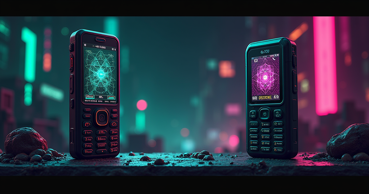 Retroid Pocket 6 vs G2 (2026): The $30 Premium — STARESBACK.GG blog