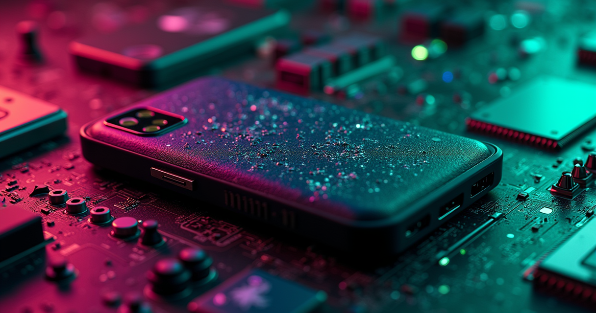 Retroid Pocket 6 vs G2: 2x the GPU for $25 (2026)