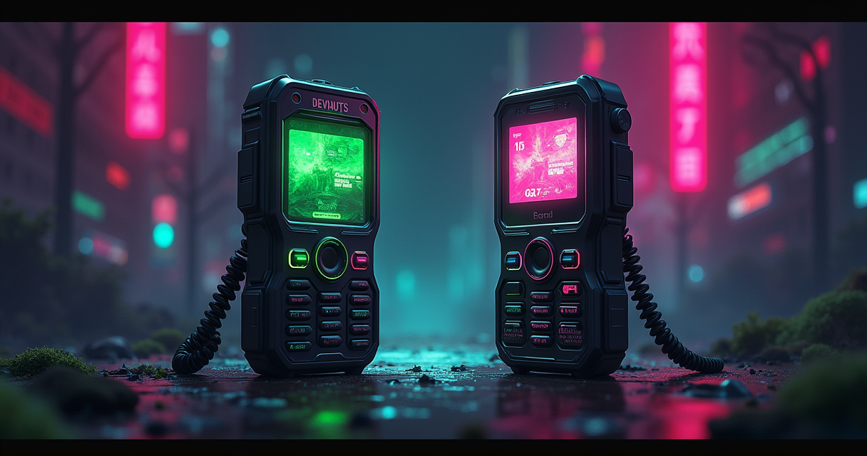 Retroid Pocket 6 vs G2: The $30 Premium, 2026 — STARESBACK.GG blog
