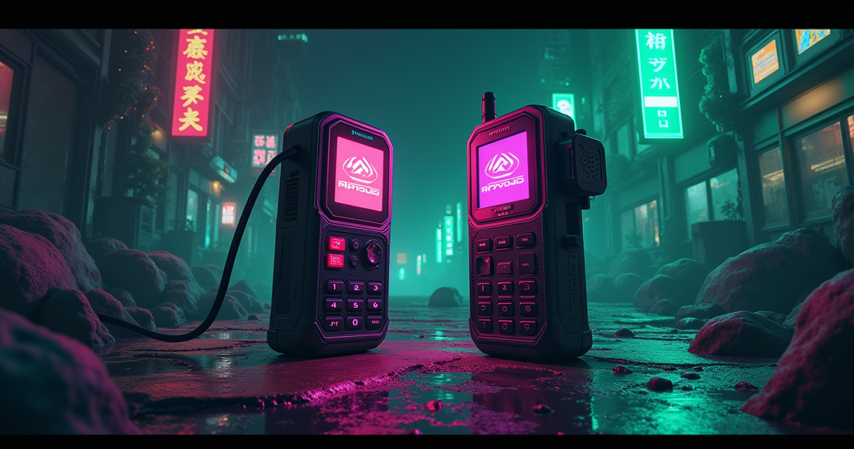 Retroid Pocket 6 vs G2 vs 5: The 2026 $209 Verdict — STARESBACK.GG blog