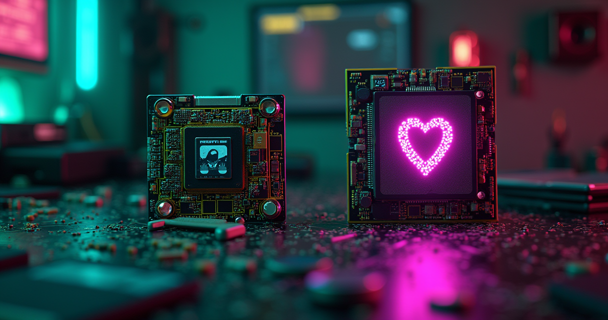 Retroid Pocket 6 vs Nova 2026: Same Chip, $15 Apart — STARESBACK.GG blog