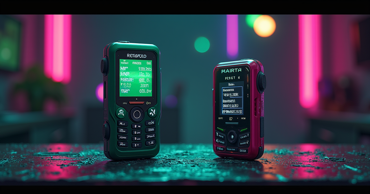 Retroid Pocket 6 vs Nova 2026: Same Chip, $244 vs $229 — STARESBACK.GG blog