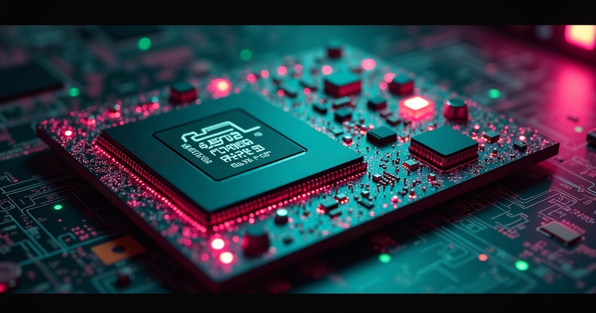 Retroid Pocket 6 vs Nova 2026: Same Chip, $5 Apart