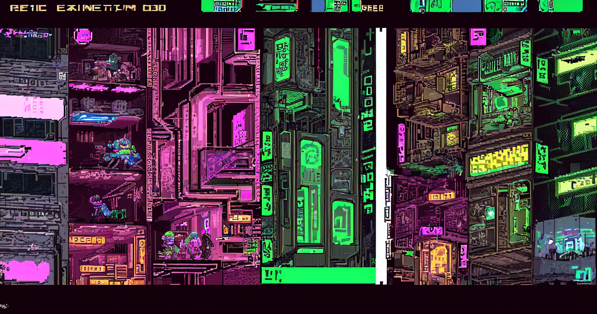 Retroid Pocket in 2026: the sensible handheld family — STARESBACK.GG blog