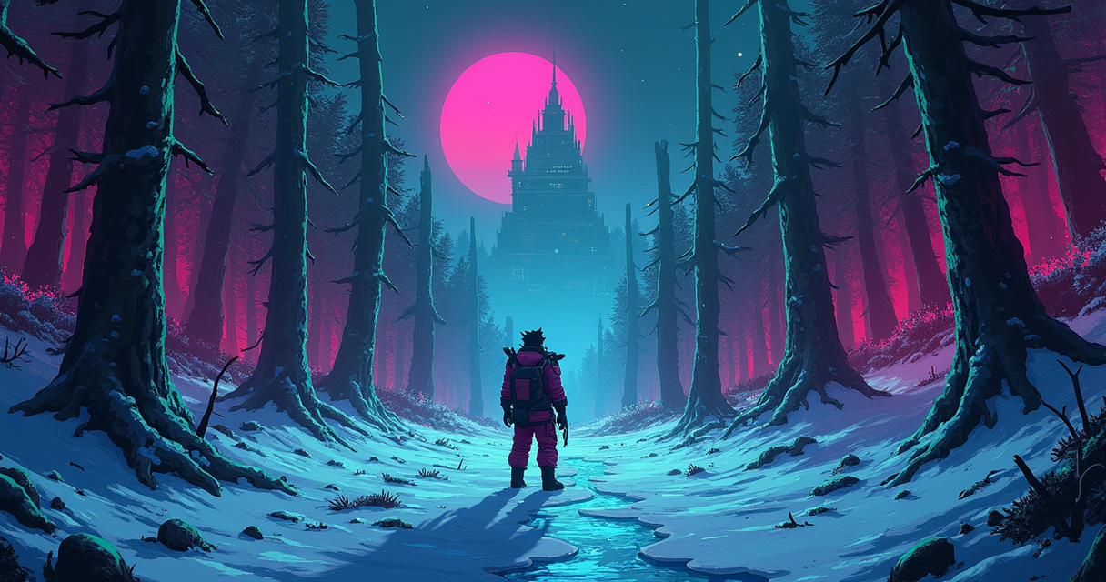 RetroPie 2026: Frozen at v4.8 as the Pi Hits $305 — STARESBACK.GG blog