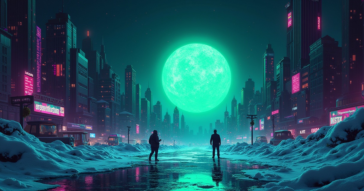 RetroPie 2026: Frozen at v4.8 as the Pi Hits $305 — STARESBACK.GG blog