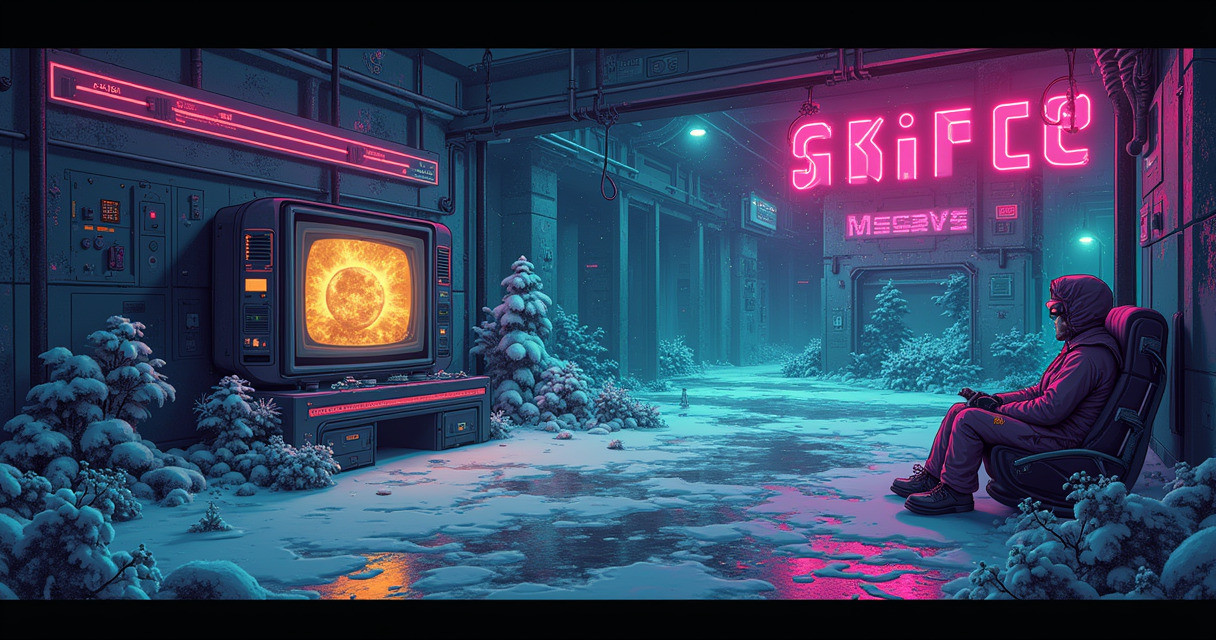 RetroPie 2026: Frozen at v4.8, the 'Suite' Is Fake — STARESBACK.GG blog