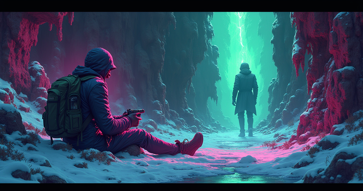 RetroPie 2026: Frozen at v4.8 While Pi 5 Hits $305 — STARESBACK.GG blog