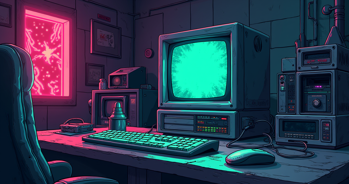 RetroPie PC 2026: Frozen at v4.8 as the Pi Hits $305 — STARESBACK.GG blog