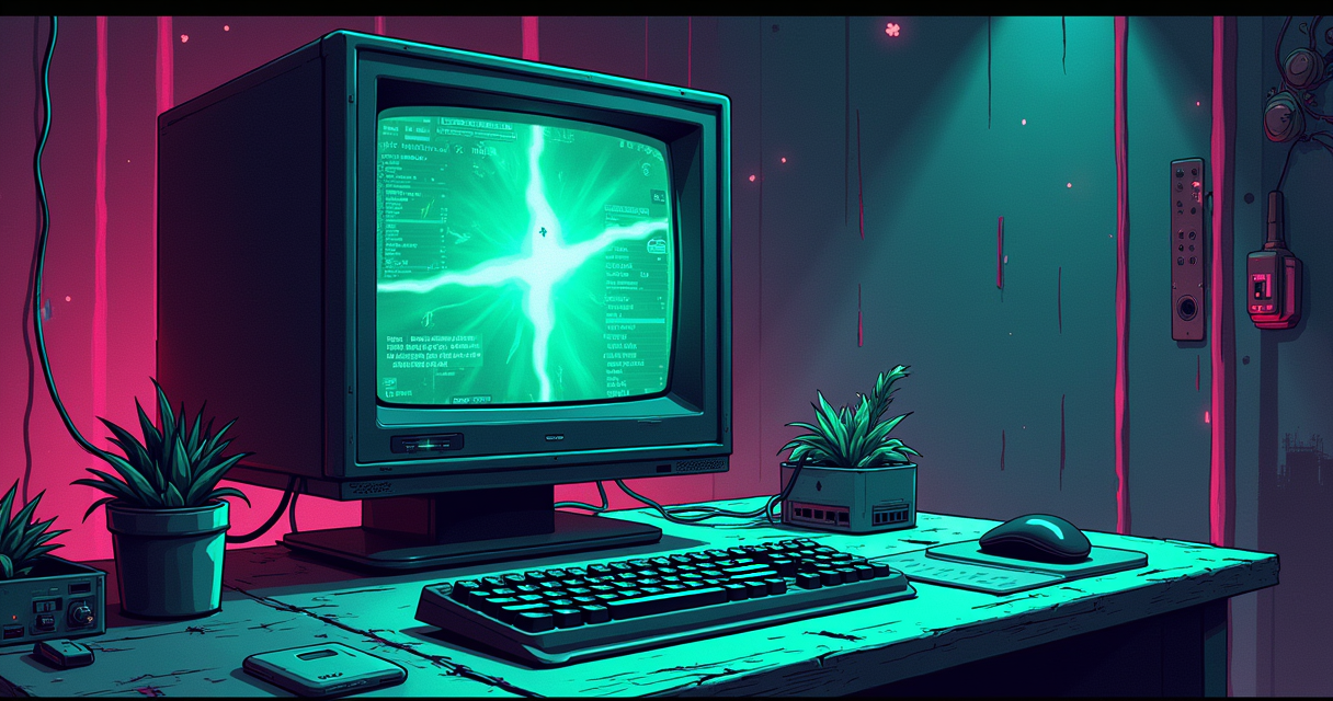 RetroPie PC 2026: Frozen at v4.8 as the Pi Hits $305 — STARESBACK.GG blog