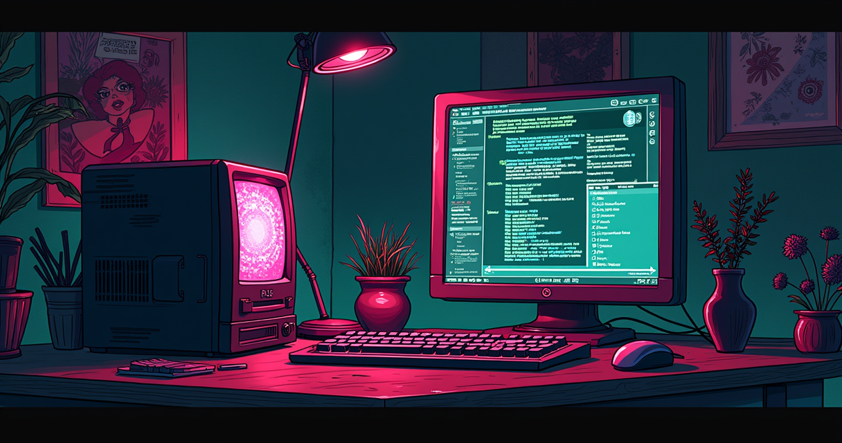 RetroPie PC 2026: No x86 ISO as the Pi Hits $305 — STARESBACK.GG blog
