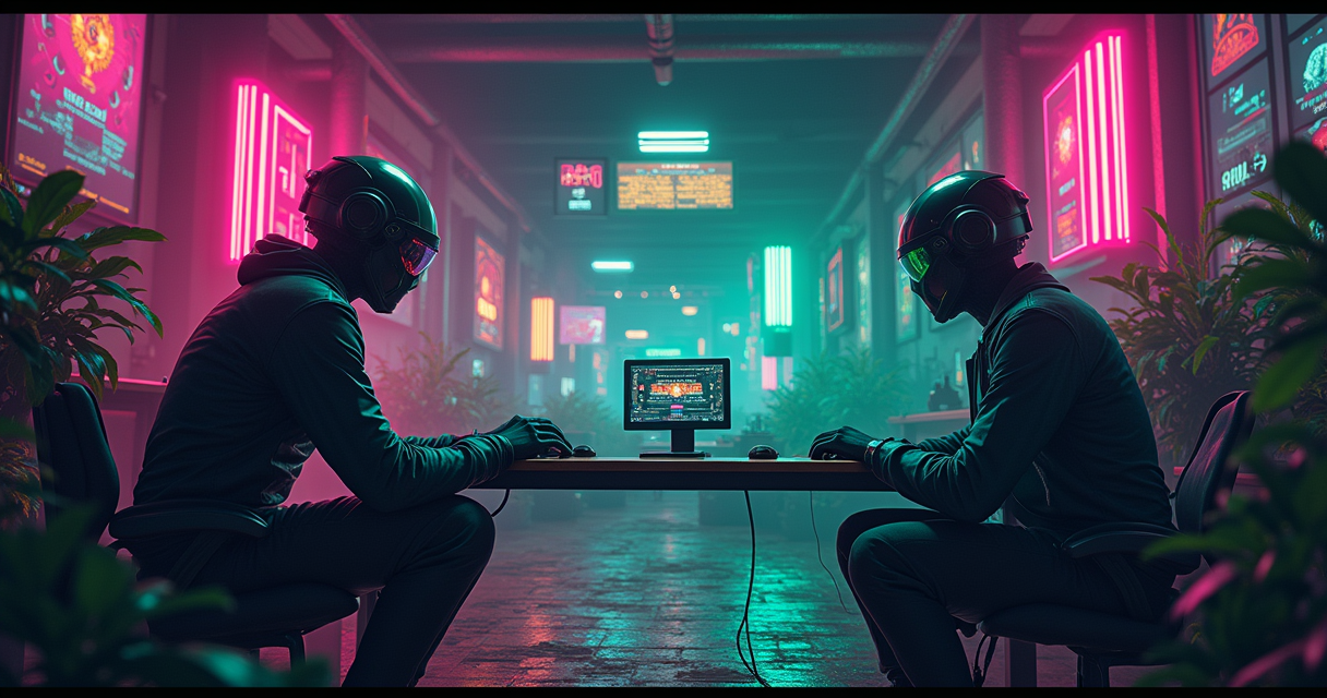 ROG Ally vs Steam Deck 2026: $600 Undercuts $789