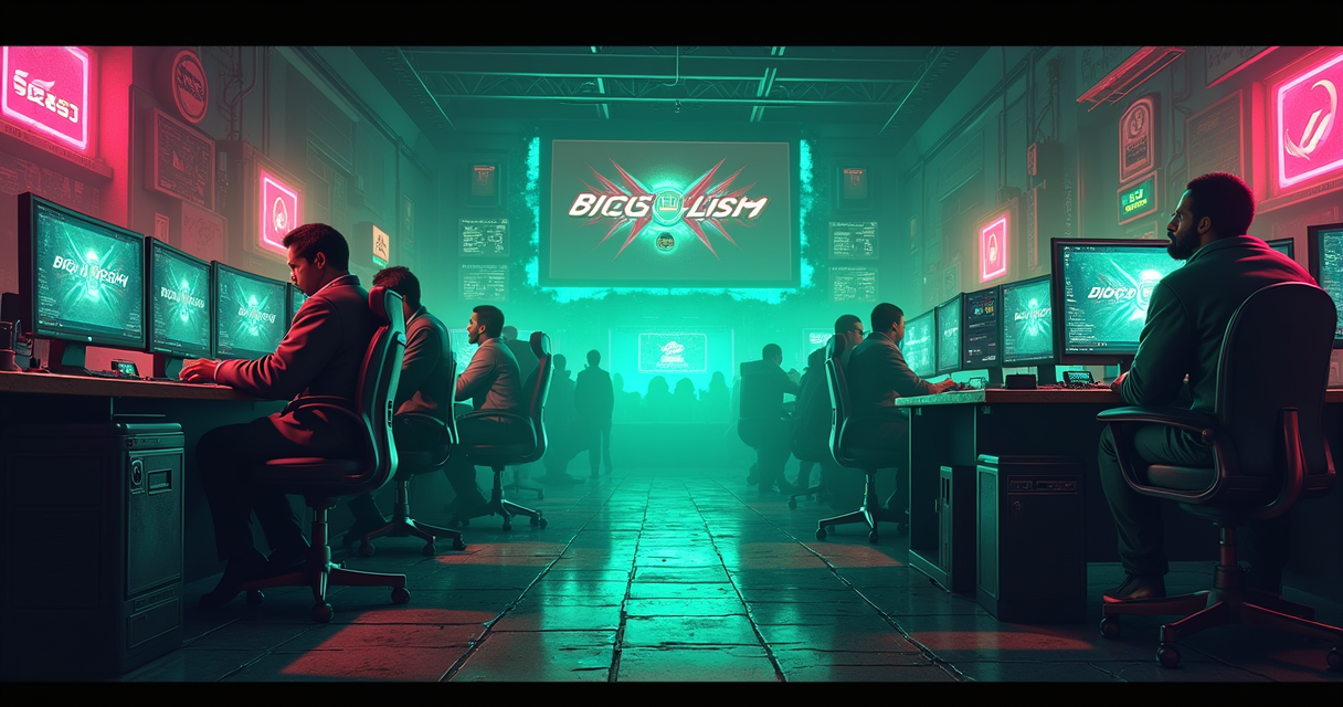 ROG Ally vs Steam Deck 2026: $600 vs $789, Flipped — STARESBACK.GG blog