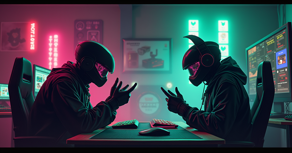ROG Ally vs Steam Deck 2026: $789 Deck, SteamOS Flip — STARESBACK.GG blog