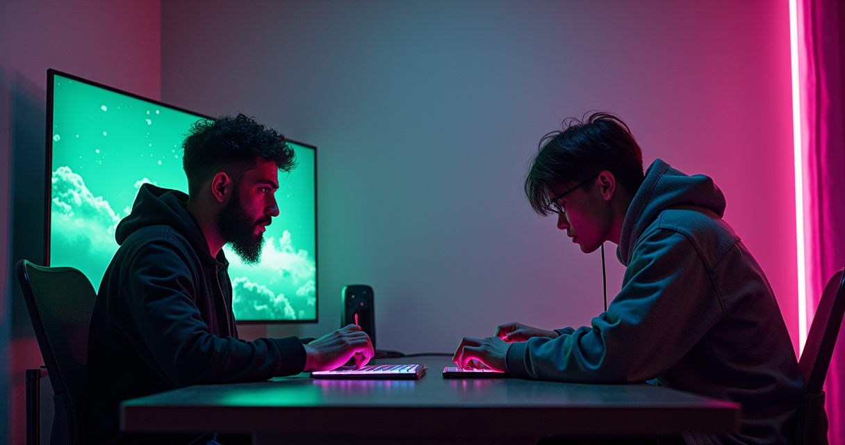 ROG Ally X vs Steam Deck OLED 2026: The $150 Flip — STARESBACK.GG blog