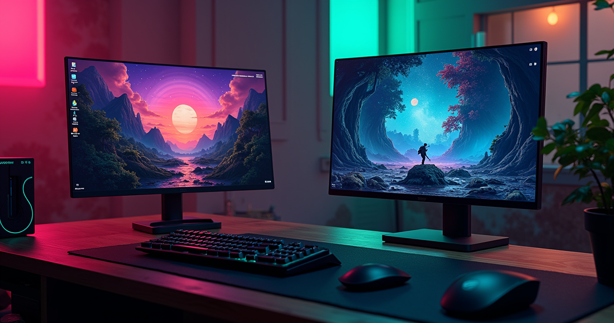 ROG Ally X vs Steam Deck OLED: Tied at 15W in 2026 — STARESBACK.GG blog