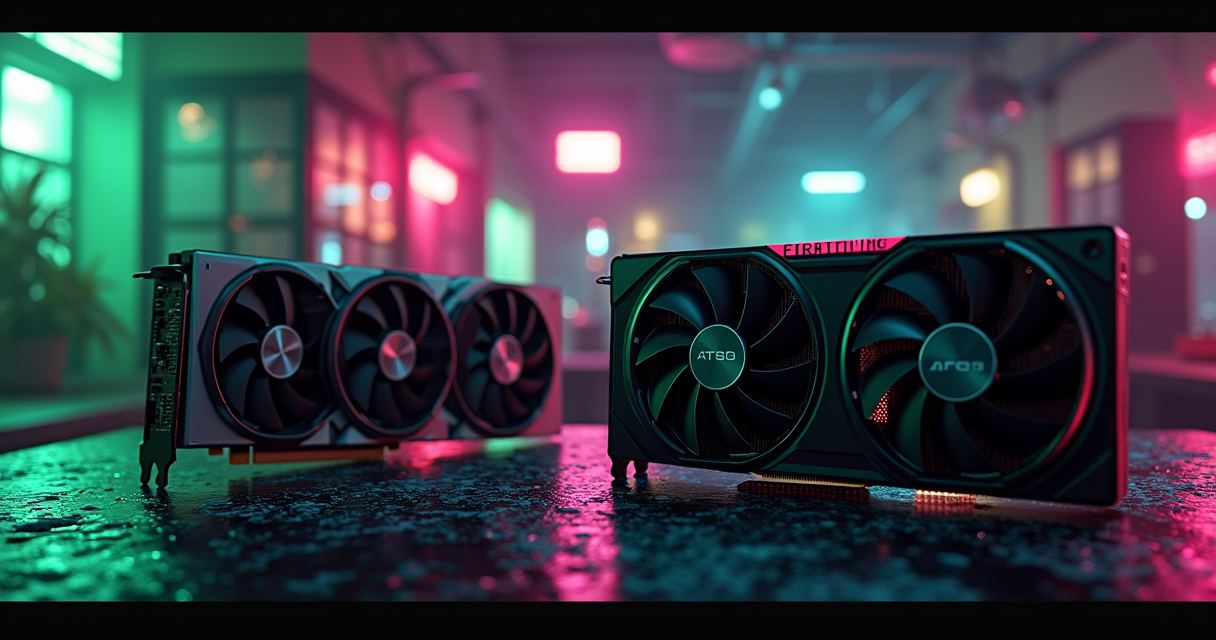 RTX 4090 vs 5080 (2026): 15% Faster, $900 Pricier