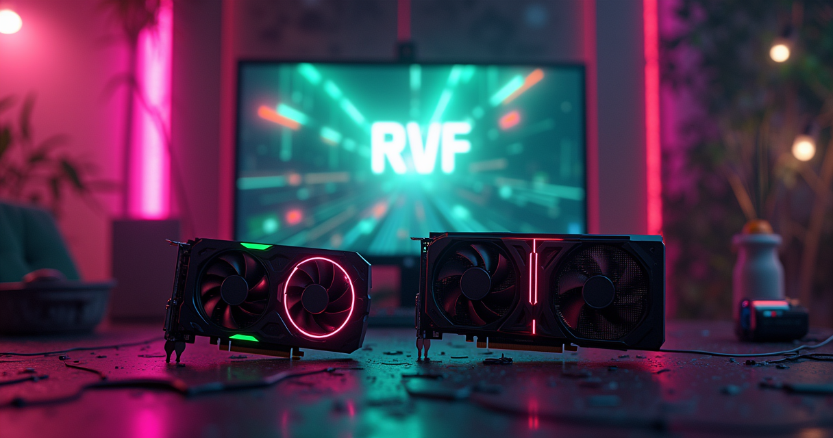 RTX 5070 vs 4070 in 2026: +20% and Still Just 12GB — STARESBACK.GG blog