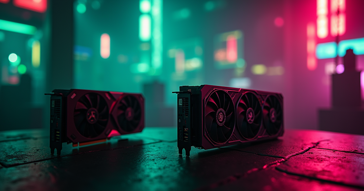 RTX 5080 vs 4080: 12% Faster, $200 Cheaper 2026
