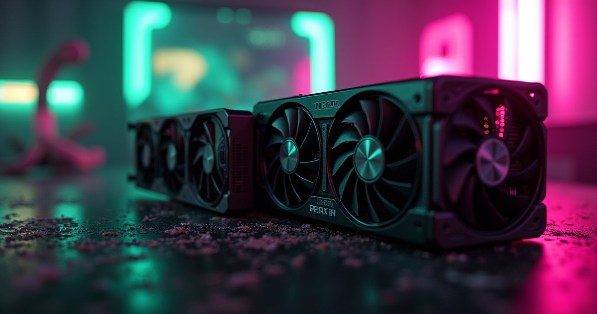 RTX 5080 vs 4080: $200 Cheaper, Faster (2026) — STARESBACK.GG blog