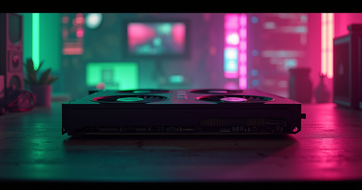 RTX 5080 vs 4080 2026: 15% Faster, $999 Fiction