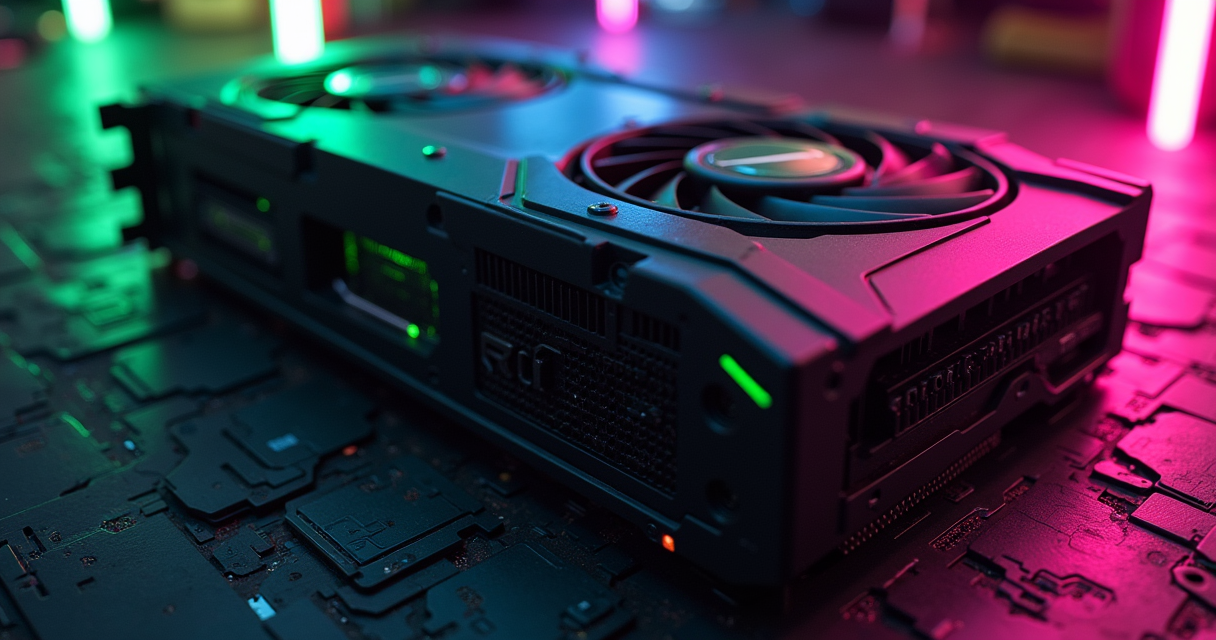 RTX 5080 vs 4080 (2026): 15% Faster, Same 16GB