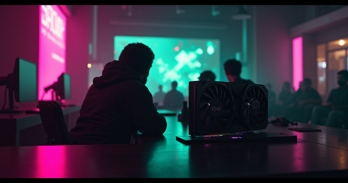 RTX 5080 vs 4080 2026: $200 Cheaper, 20% Faster in 4K — STARESBACK.GG blog