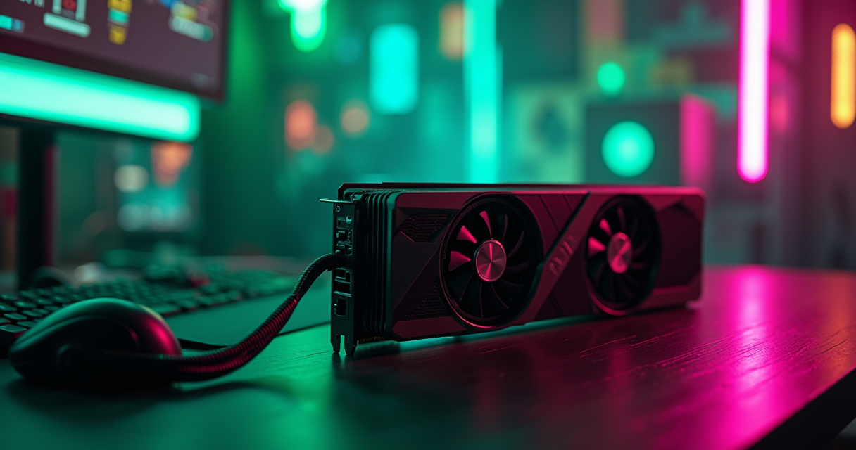 RTX 5080 vs 4080 2026: $200 Less, 15% Faster in 4K — STARESBACK.GG blog