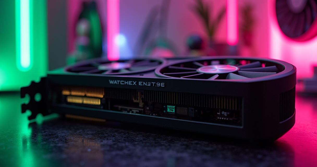RTX 5080 vs 4080 (2026): $200 Less, 20% Faster — STARESBACK.GG blog
