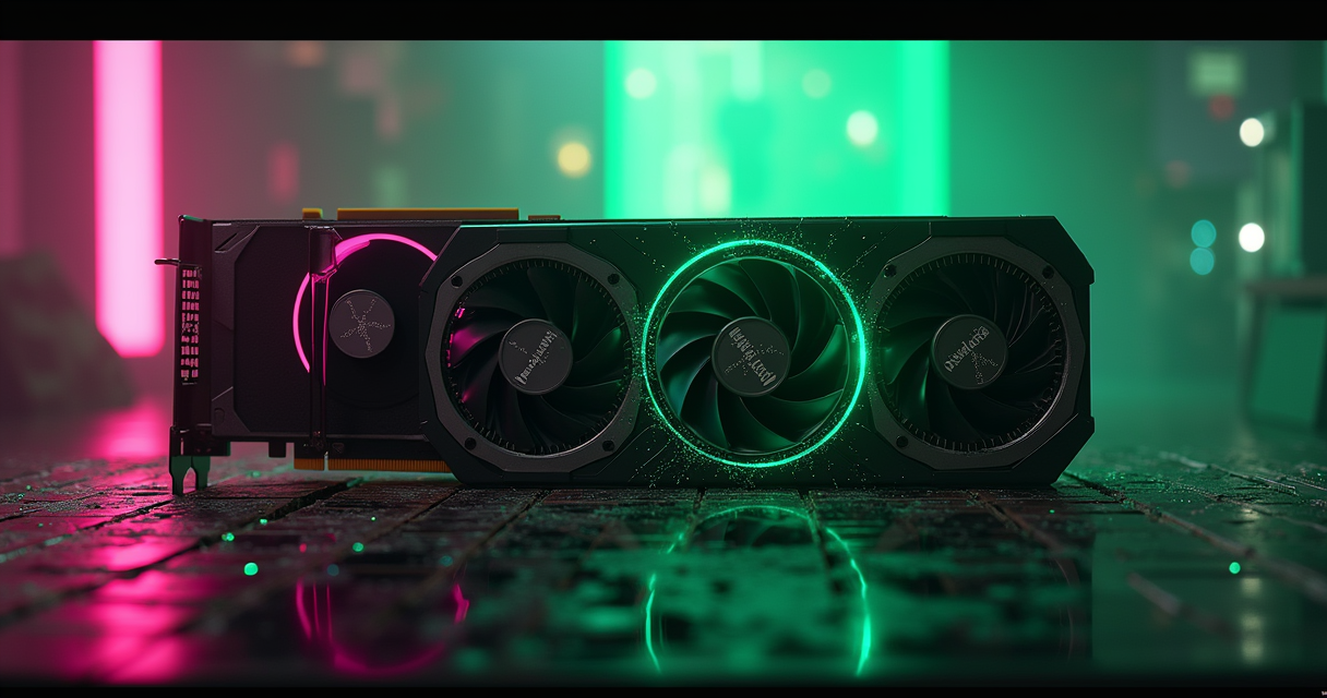 RTX 5080 vs 4080 in 2026: 15% Faster, PhysX Broken — STARESBACK.GG blog
