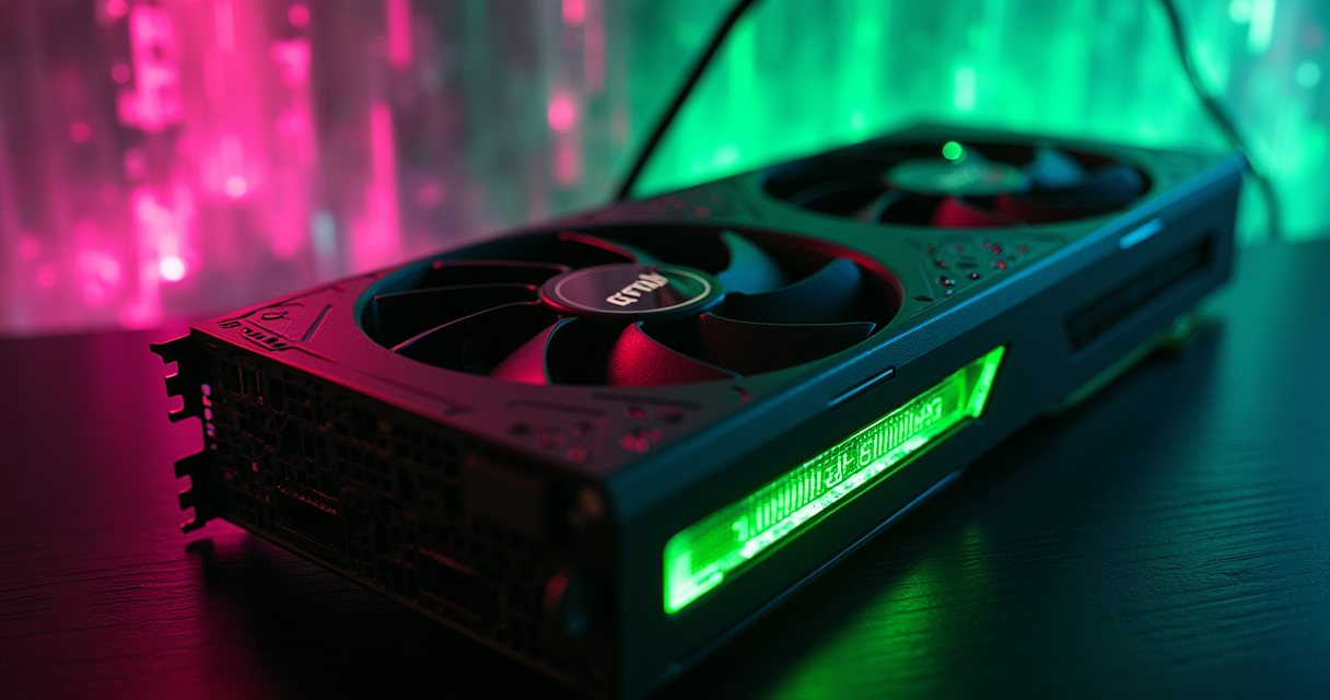 RTX 5090 in 2026: 33% Faster, Now a $4,000 Card — STARESBACK.GG blog