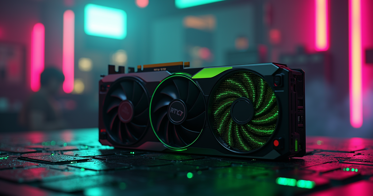 RTX 5090 Review 2026: $1,999 Card, $4,300 Reality