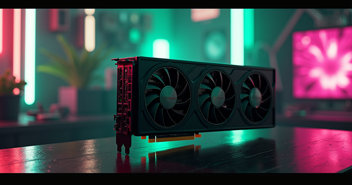 RTX 5090 Review 2026: $1,999 Card, $4,700 Reality