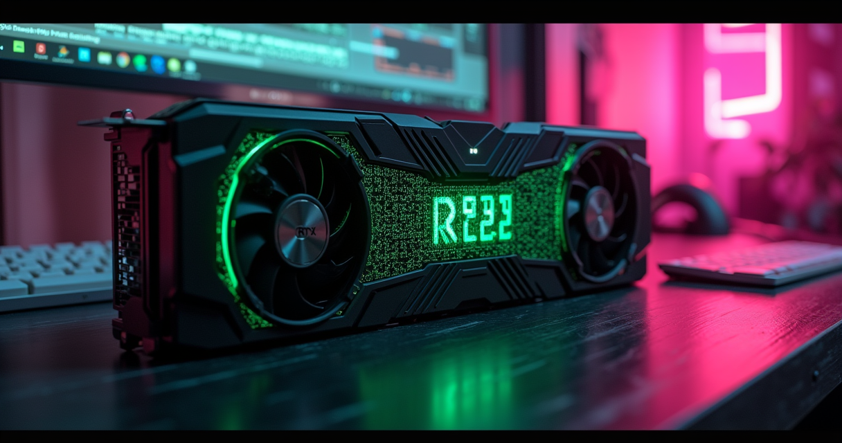 RTX 5090 Review 2026: $1,999 MSRP, $4,300 Reality