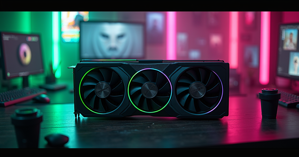 RTX 5090 Review 2026: 21% Over 4090, $2K MSRP