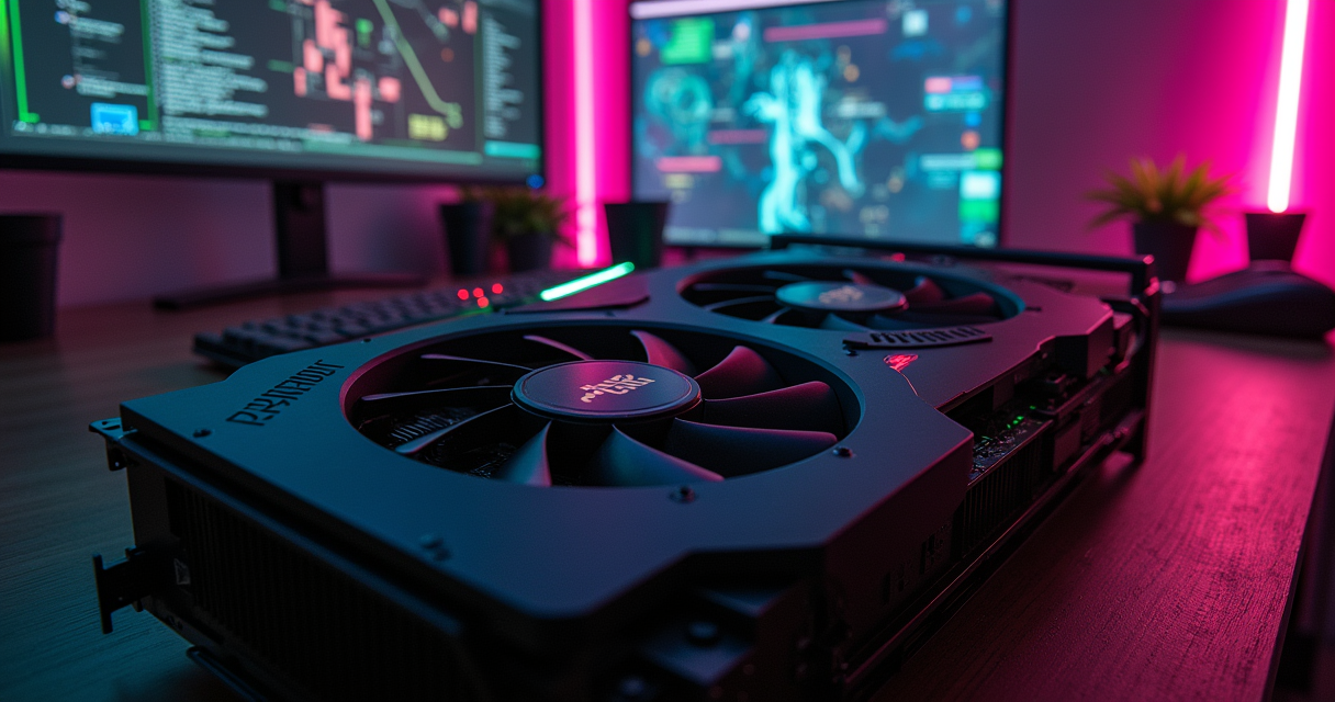RTX 5090 Review 2026: 30% Faster, $4,300, Still Melts — STARESBACK.GG blog