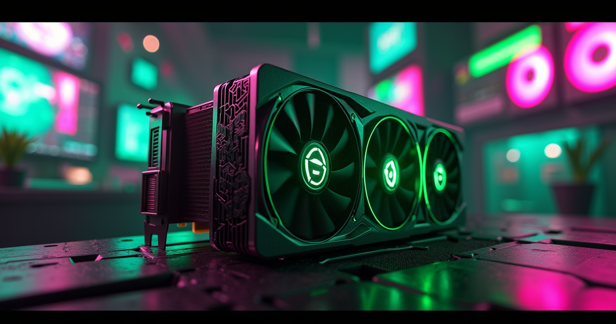 RTX 5090 Review 2026: 30% Faster Than 4090, $3,680 — STARESBACK.GG blog