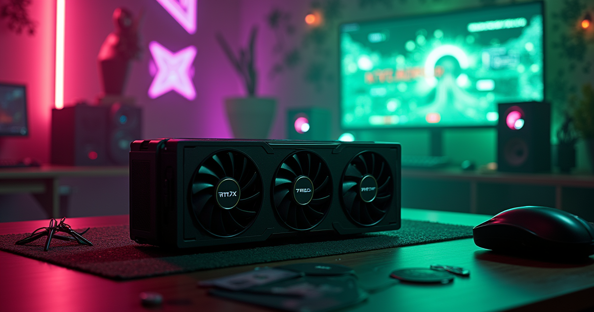 RTX 5090 Review 2026: 30% Faster, the $1,999 Lie — STARESBACK.GG blog