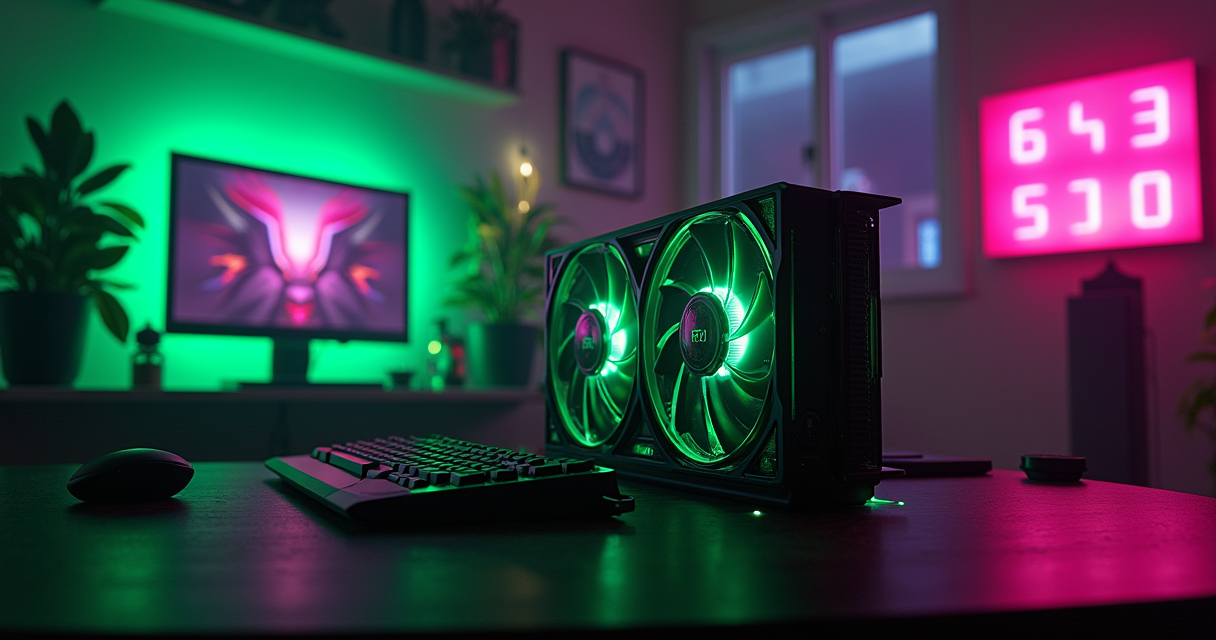 RTX 5090 Review 2026: 30% Over the 4090, $1,999 — STARESBACK.GG blog